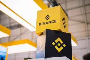 upcoming binance listings