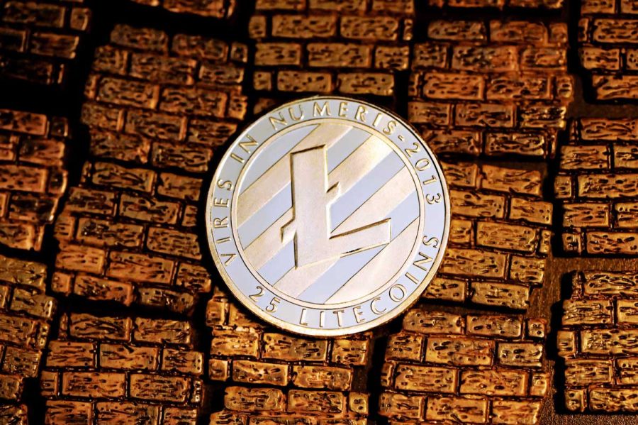 best litecoin casinos