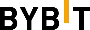 best no kyc crypto exchanges - bybit