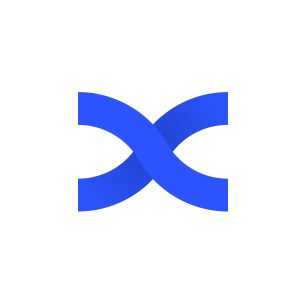 BingX-Best Leverage Trading Platforms