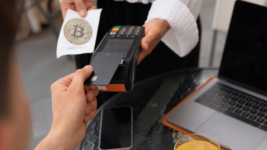 buy bitcoin in uk with debit card