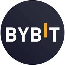 bybit-Best P2P Crypto Exchange