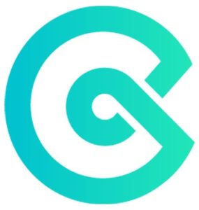 CoinEX-Best P2P Crypto Exchange