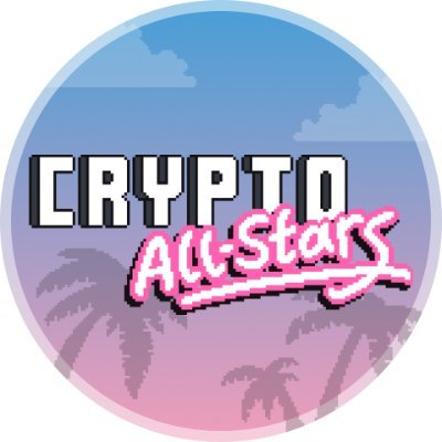 crypto-all-stars-best-altcoins-to-buy-meme-coins