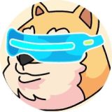 dogesquared next crypto to explode