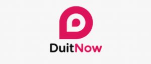 DuitNow