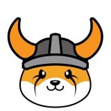 floki-inu-logo