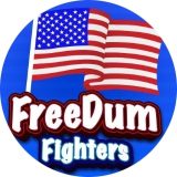 freedum fighters next crypto to explode