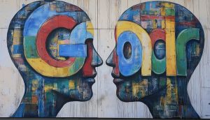 Google intros Gemini 2.0 with a focus on AI agents