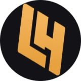 luckhunter next crypto to explode