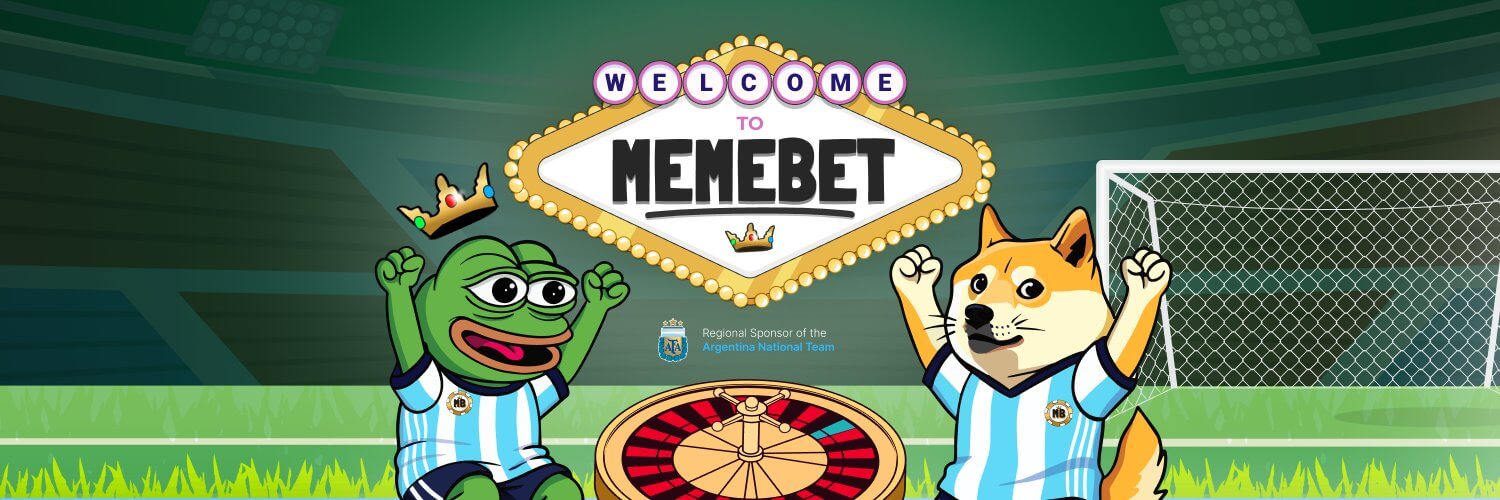 memebet price prediction