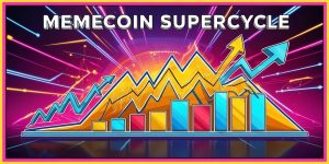 memecoin supercycle