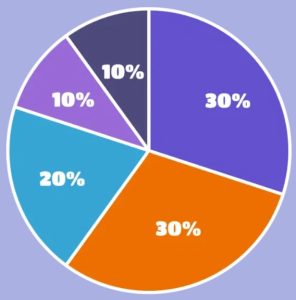 poke tokenomics