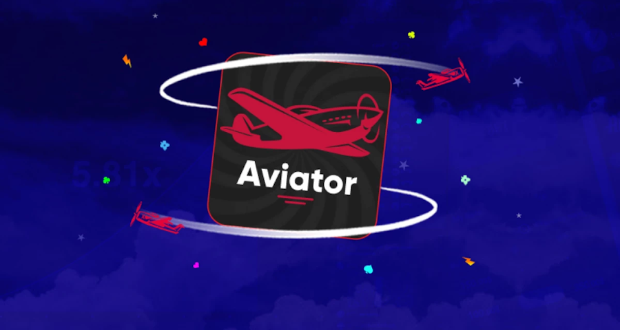 Best Aviator Casinos