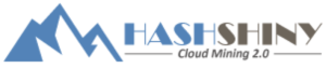 best cloud mining sites - hashshiny