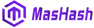 best cloud mining sites - mashash