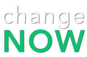 best no kyc crypto exchanges changenow