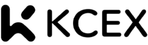 best no kyc crypto exchanges - kcex