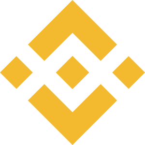 Binance- Best P2P Crypto Exchange