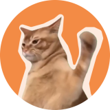 CatSlap-Logo