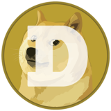 dogecoin-logo-best-altcoins-to-buy-meme-coins