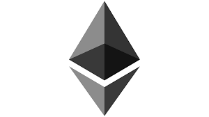 ethereum- best altcoins to buy