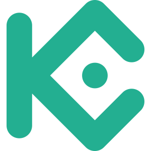 KuCoin - Best P2P Crypto Exchange