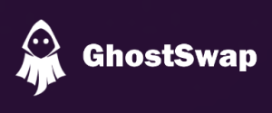 GhostSwap