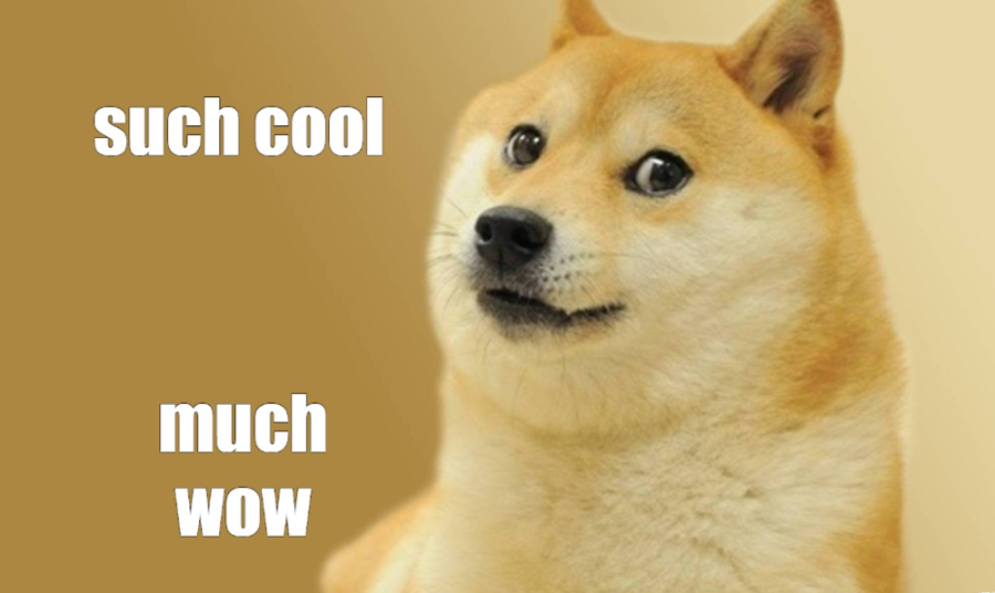 doge-meme-shiba-inu-dogecoin