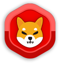 shiba-inu-logo