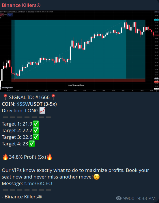 svv udst detail-final