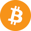 Telegram casino