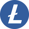 Telegram casino