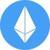 Telegram casino