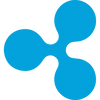 Telegram Casino