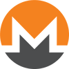 Telegram casino