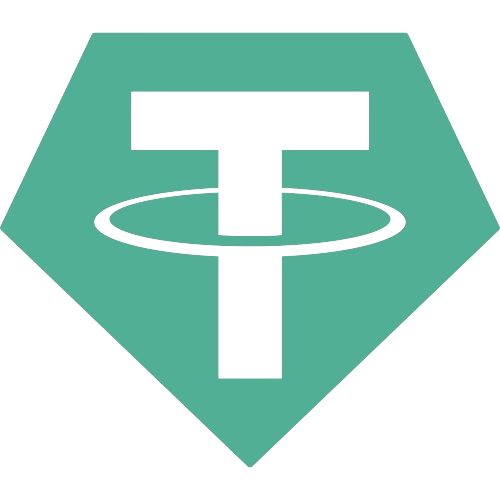 Tether