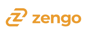 zengo-anonymous crypto wallet