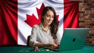 $5 Minimum Deposit Casino Canada