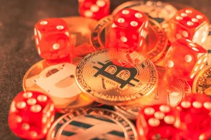 bitcoin gambling mistakes