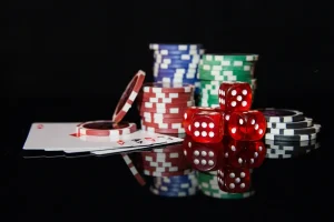 non gamstop casinos uk