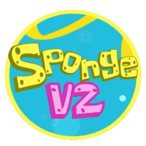 sponge-v2-best-altcoins-to-buy-meme-coins